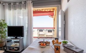 Apartment Primavéra-11